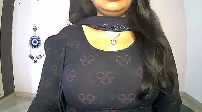 Swetaa  online show from March 4, 2025, 6:15 am