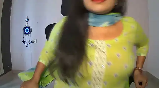 Swetaa  online show from March 9, 2025, 6:39 am