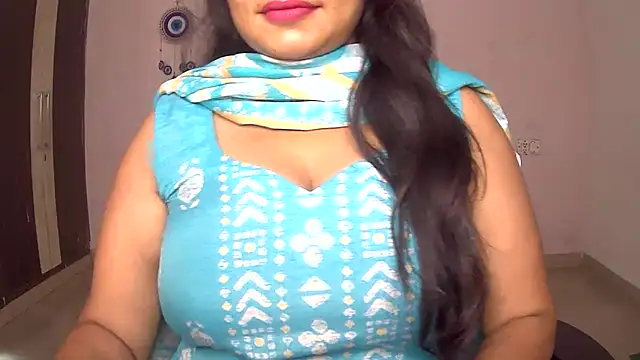 Swetaa  online show from September 13, 2025, 2:11 am