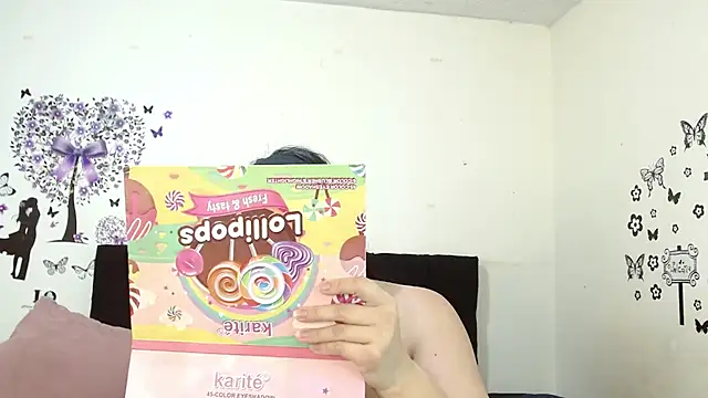 jeff and jade online show from October 21, 2025, 11:22 am