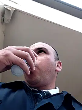 Camilo-31RI online show from March 7, 2026, 11:40 am