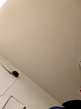 Camilo-31RI online show from March 25, 2026, 1:50 pm