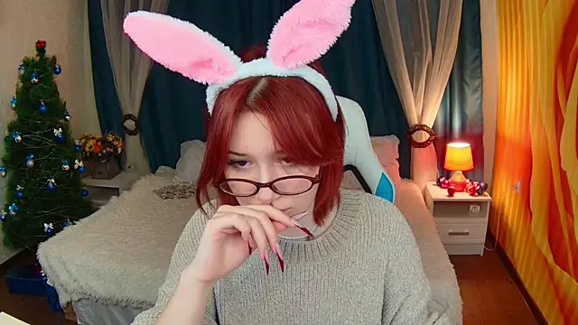 Eridabytrend online show from January 6, 2025, 12:13 pm