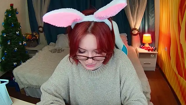 Eridabytrend online show from January 6, 2025, 4:13 pm