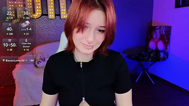 Eridabytrend online show from January 22, 2025, 3:29 pm