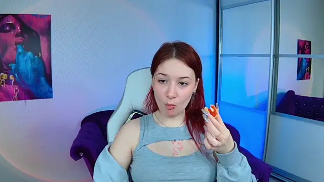 Eridabytrend online show from March 18, 2025, 6:14 am