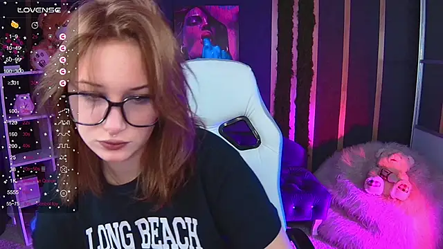 Eridabytrend online show from November 29, 2025, 12:08 pm