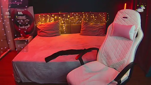 Eridabytrend online show from April 17, 2026, 12:08 pm