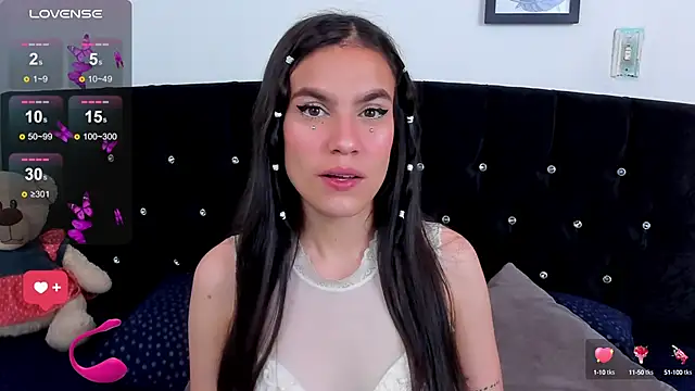 cleo gh1 online show from December 29, 2024, 5:10 am