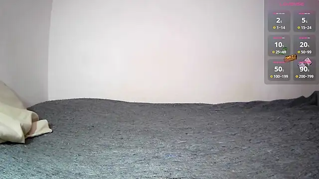 fern tlk online show from February 24, 2026, 7:23 pm