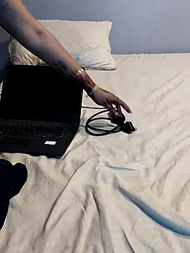 QueenHaryana online show from October 13, 2025, 6:57 am