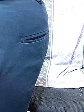 QueenHaryana online show from October 22, 2025, 9:31 am