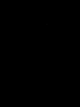 misteriosobh33 online show from April 5, 2026, 3:15 am