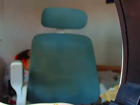 Sassa 69 online show from November 8, 2025, 1:44 pm