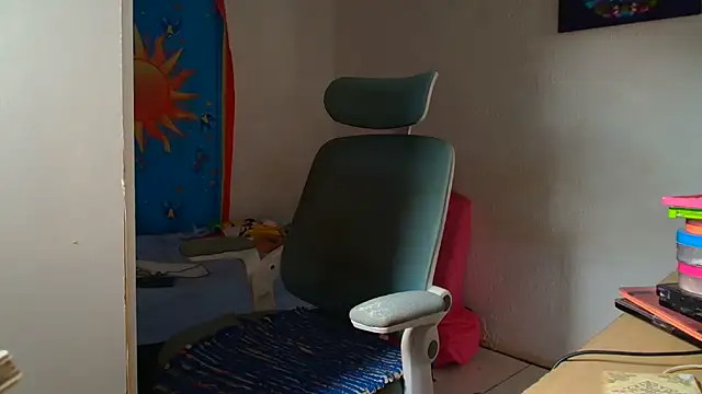 Sassa 69 online show from February 17, 2026, 11:50 am