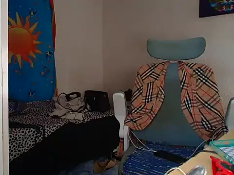 Sassa 69 online show from March 3, 2026, 1:50 pm