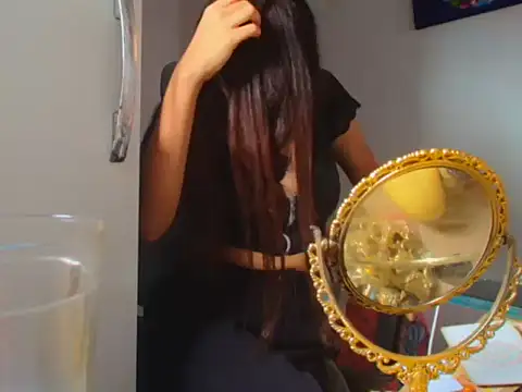 Sassa 69 online show from April 11, 2026, 6:23 pm