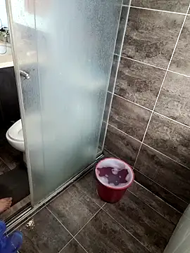 Snapshot of hot_dick_6_9 chatting on October 13, 2025, 5:24 pm hot dick 6 9 online show from October 13, 2025, 5:24 pm