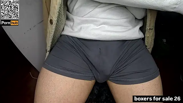 Snapshot of hot_dick_6_9 chatting on October 16, 2025, 3:18 am hot dick 6 9 online show from October 16, 2025, 3:18 am