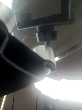 Snapshot of hot_dick_6_9 chatting on October 27, 2025, 6:01 pm hot dick 6 9 online show from October 27, 2025, 6:01 pm