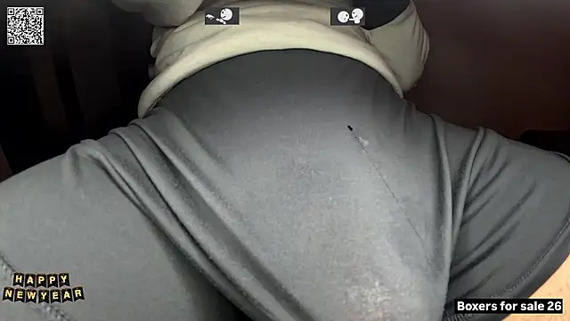 Snapshot of hot_dick_6_9 chatting on January 6, 2026, 4:16 am hot dick 6 9 online show from January 6, 2026, 4:16 am