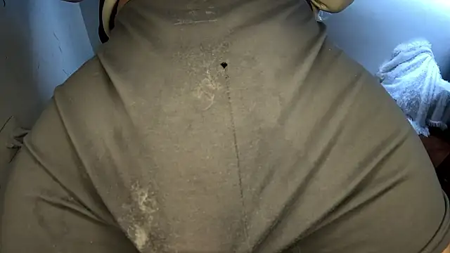 Snapshot of hot_dick_6_9 chatting on February 25, 2026, 12:26 pm hot dick 6 9 online show from February 25, 2026, 12:26 pm