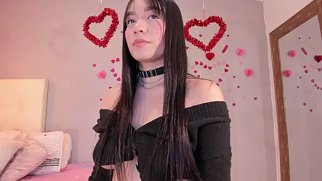 Maia W10 online show from March 5, 2026, 2:18 am