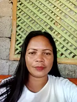 880HOT online show from June 15, 2026, 8:27 am
