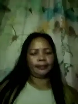 880HOT online show from June 20, 2026, 1:58 pm
