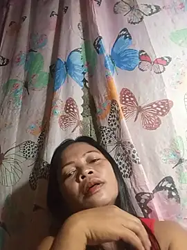 880HOT online show from June 27, 2026, 12:10 pm