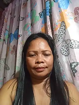 880HOT online show from June 28, 2026, 10:21 am