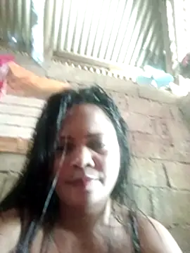 880HOT online show from June 30, 2026, 2:34 am