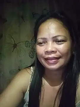 880HOT online show from June 30, 2026, 2:40 pm