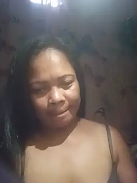 880HOT online show from July 6, 2026, 6:54 am