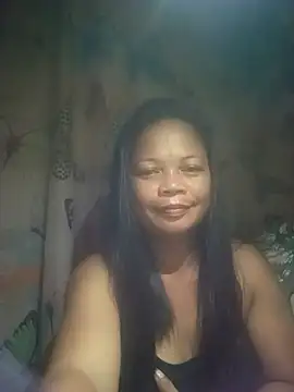 880HOT online show from July 8, 2026, 8:02 pm