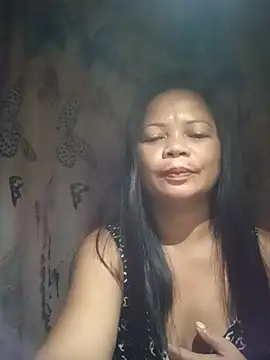 880HOT online show from July 11, 2026, 8:44 pm