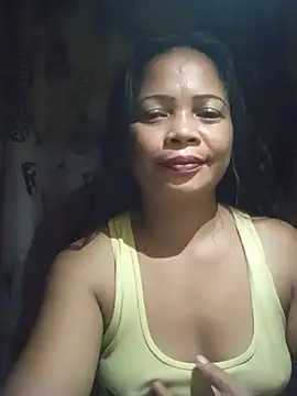 880HOT online show from July 17, 2026, 2:02 pm