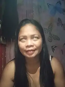 880HOT online show from July 21, 2026, 9:55 am