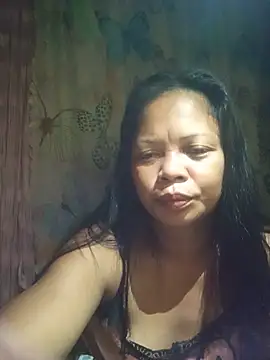 880HOT online show from July 22, 2026, 5:49 pm
