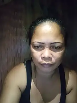 880HOT online show from July 26, 2026, 2:02 pm