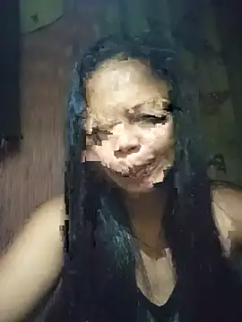 880HOT online show from July 29, 2026, 8:29 pm