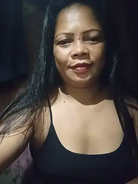 880HOT online show from July 30, 2026, 4:28 pm