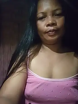 880HOT online show from July 31, 2026, 9:03 pm