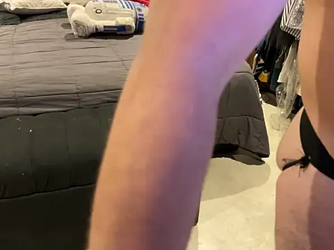 Snapshot of lasolasdelmaratlantico chatting on November 2, 2025, 4:04 am lasolasdelmaratlantico online show from November 2, 2025, 4:04 am