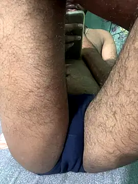 coco boy12 online show from December 16, 2025, 11:04 am