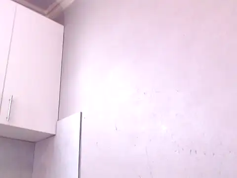 Snapshot of Silkytitss chatting on February 16, 2025, 10:54 am Silkytitss online show from February 16, 2025, 10:54 am