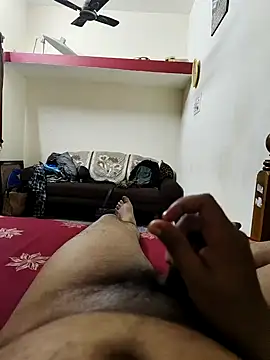 tharun tami online show from December 7, 2024, 11:51 am