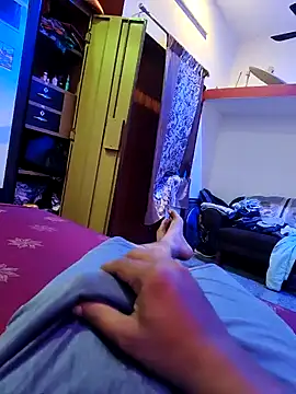 tharun tami online show from February 16, 2025, 4:42 pm