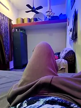 tharun tami online show from March 30, 2026, 5:03 pm