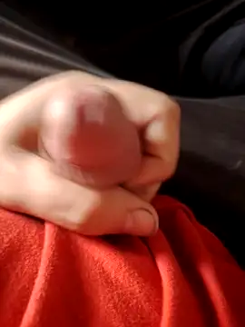 Mikii90xh online show from November 15, 2025, 11:18 am